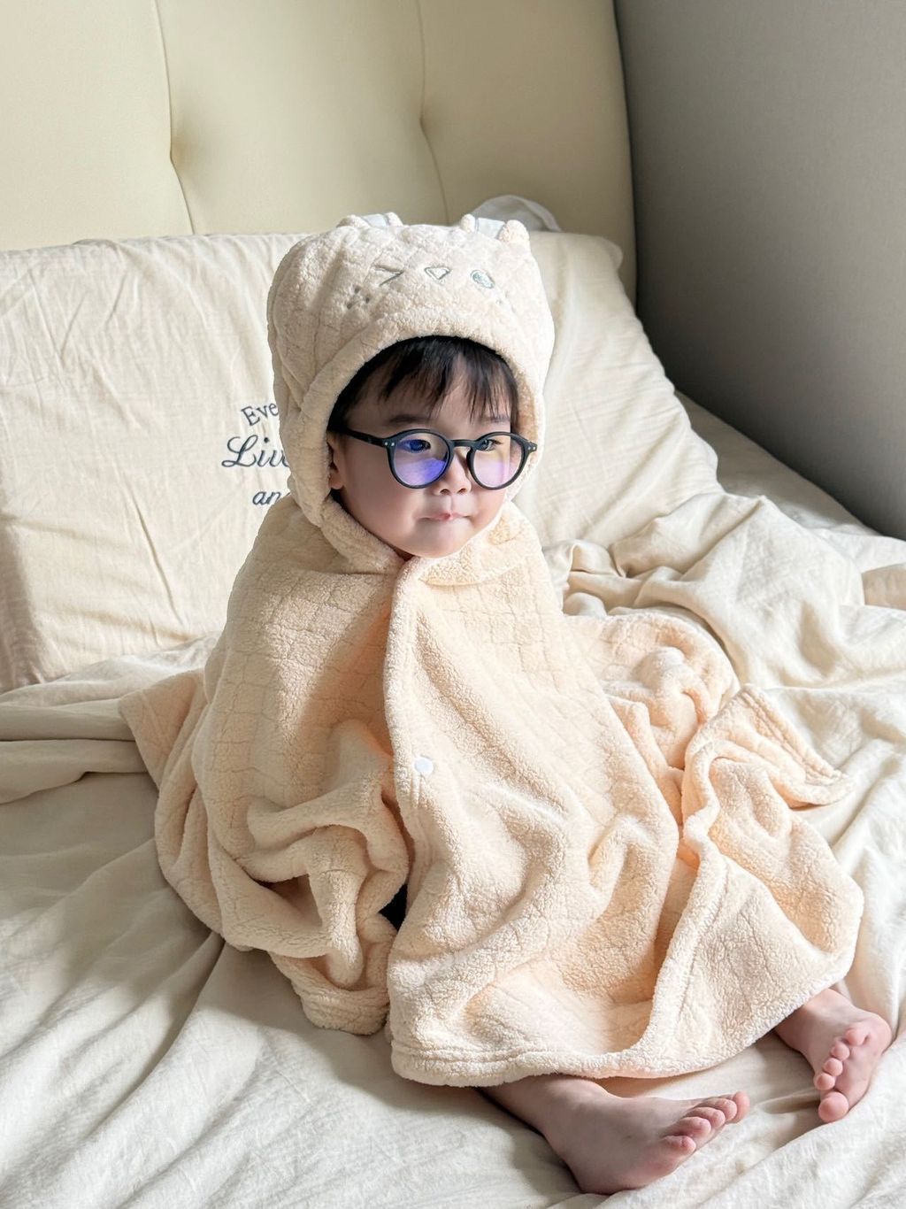 image_7C87FB54-66BC-4543-9556-81C5AC0BB446_1754382875