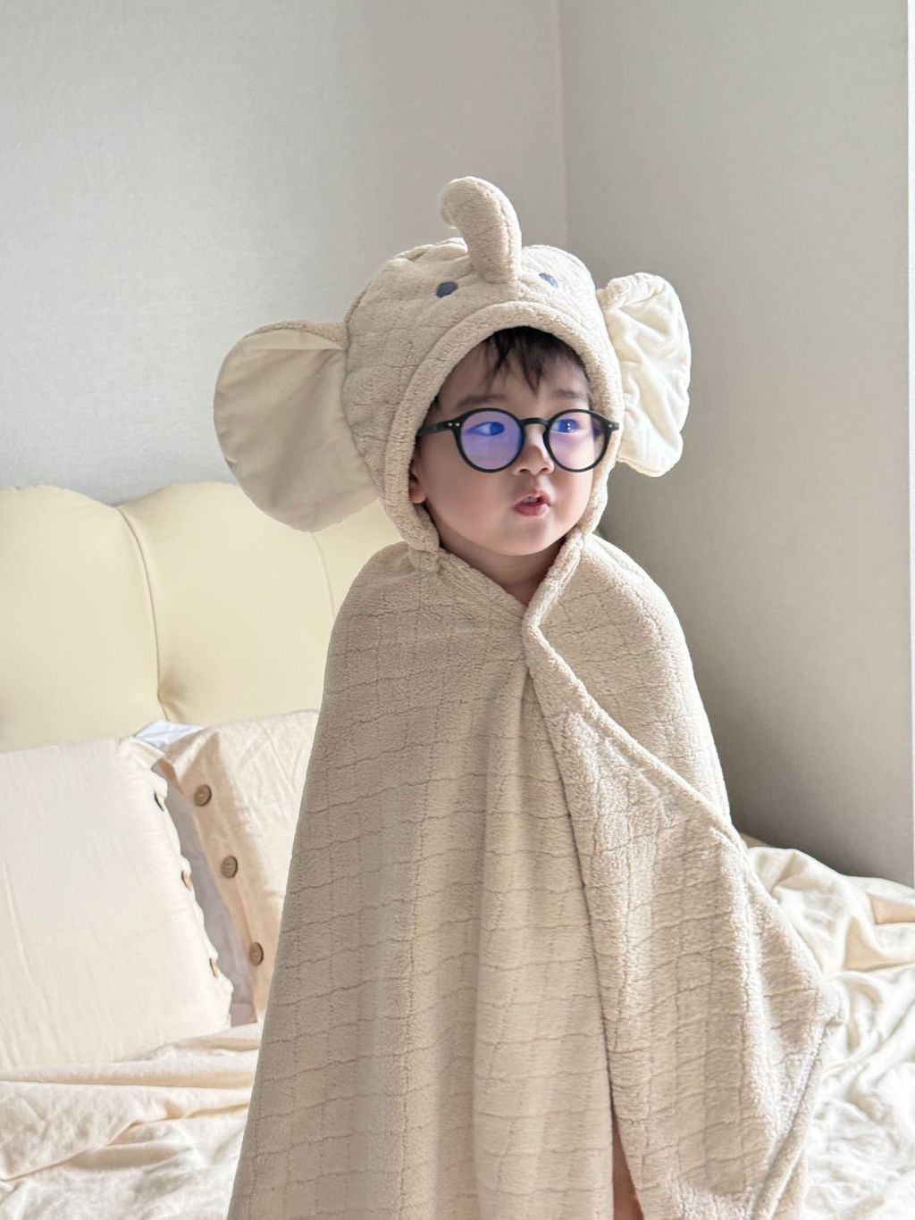 image_DFB4AFD9-7748-4528-A075-E395EAB3C0F0_1754382875