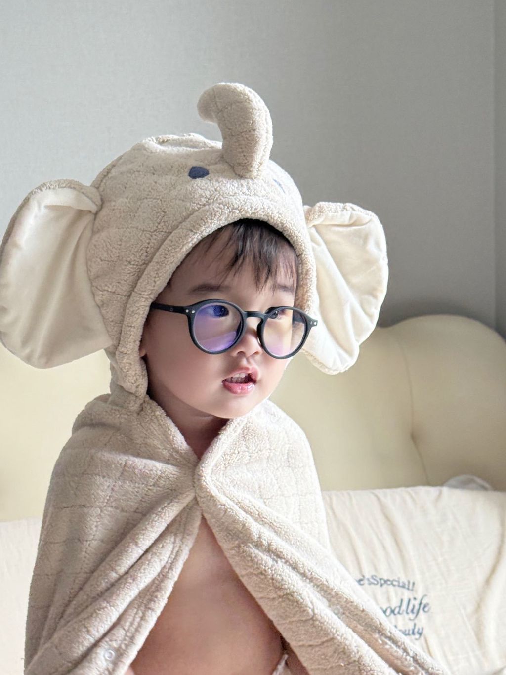 image_A277C52C-8801-4DE5-9153-F087A6553060_1754382875