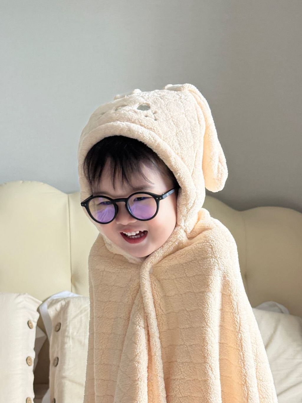 image_413149DD-0419-4B6E-AEA6-21B43E170B51_1754382875