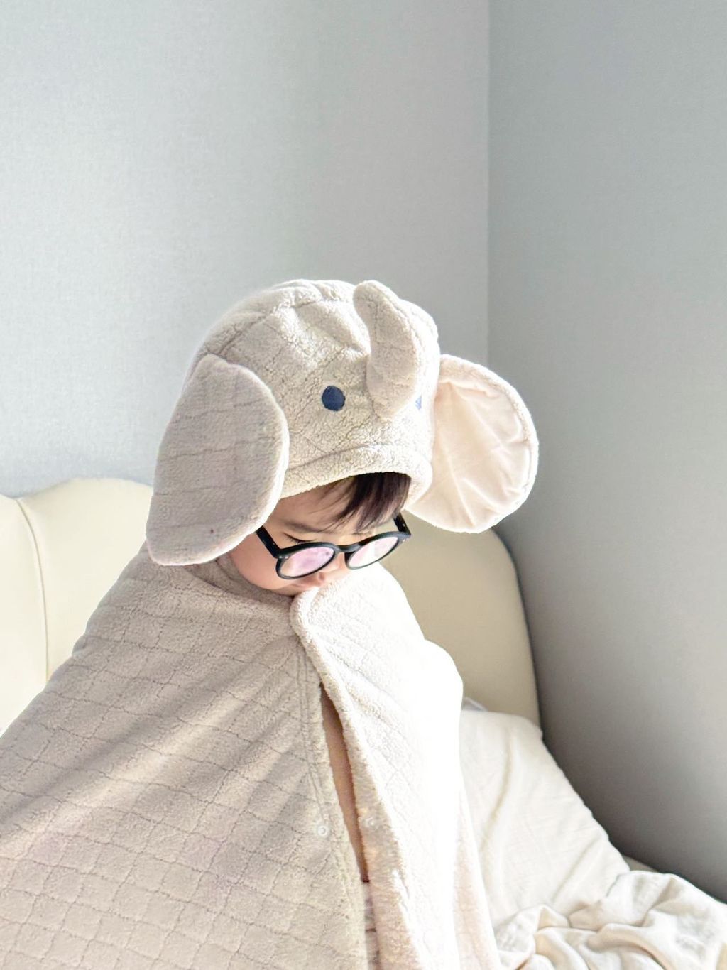 image_D8BA469F-8726-4357-99E3-B911FADF20BC_1754382875