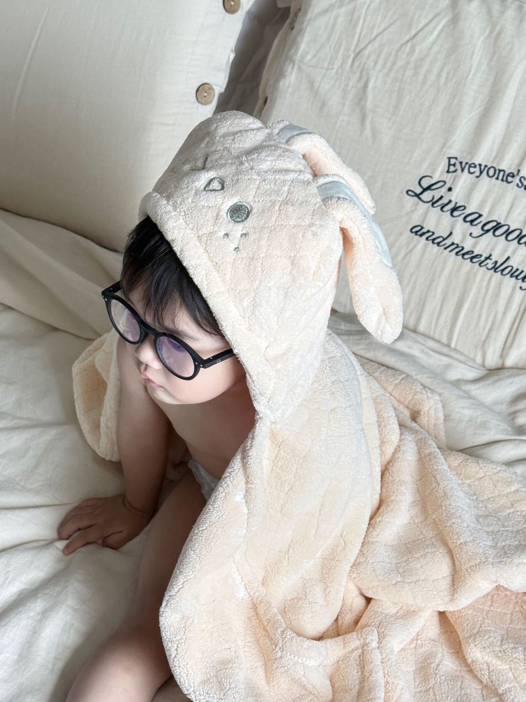 image_6389BB4A-965A-4264-B8E7-2F11F05D9980_1754382875