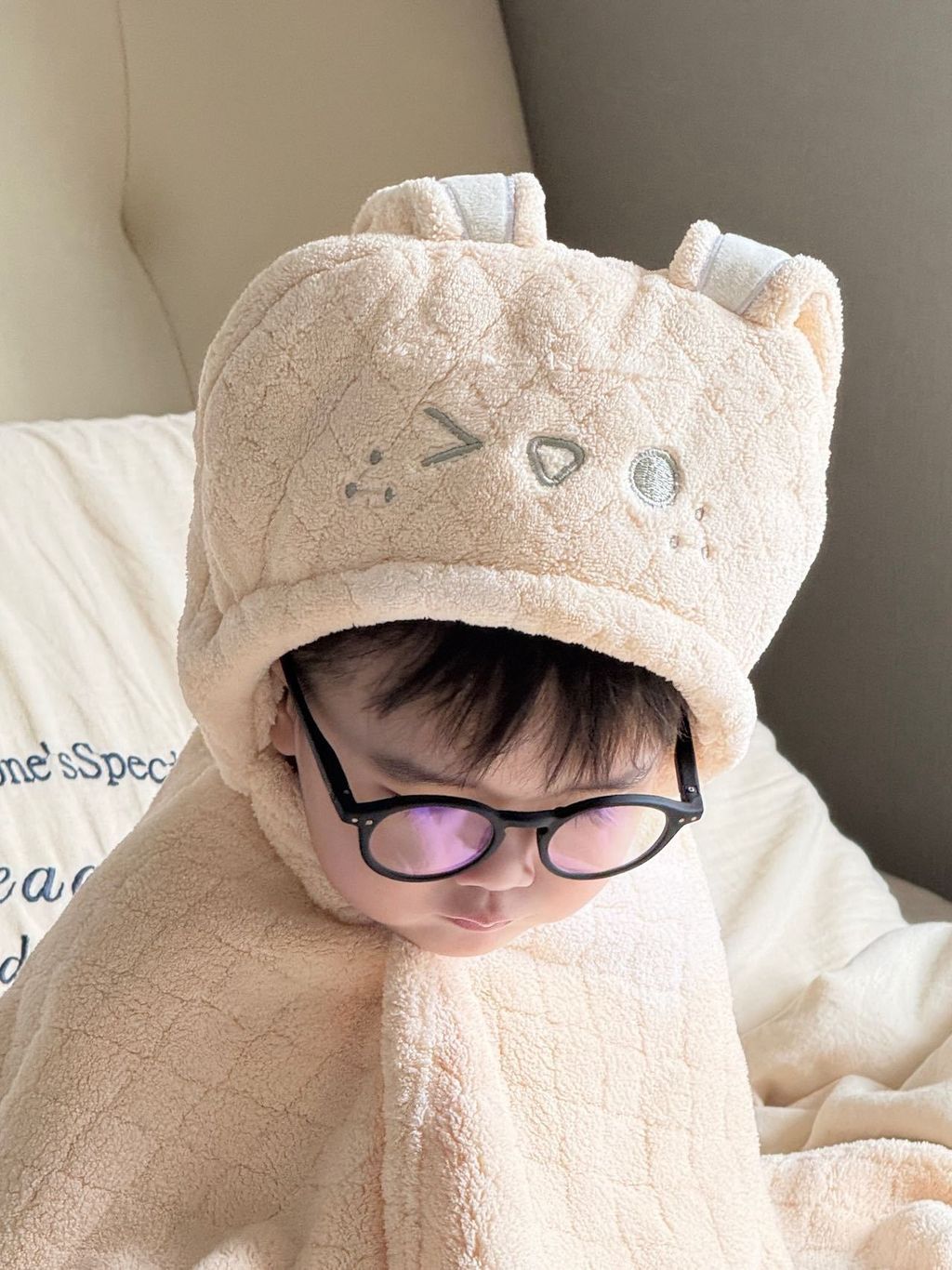 image_90B0DB2E-B02E-4938-BD0D-92D625E3D3C1_1754382875