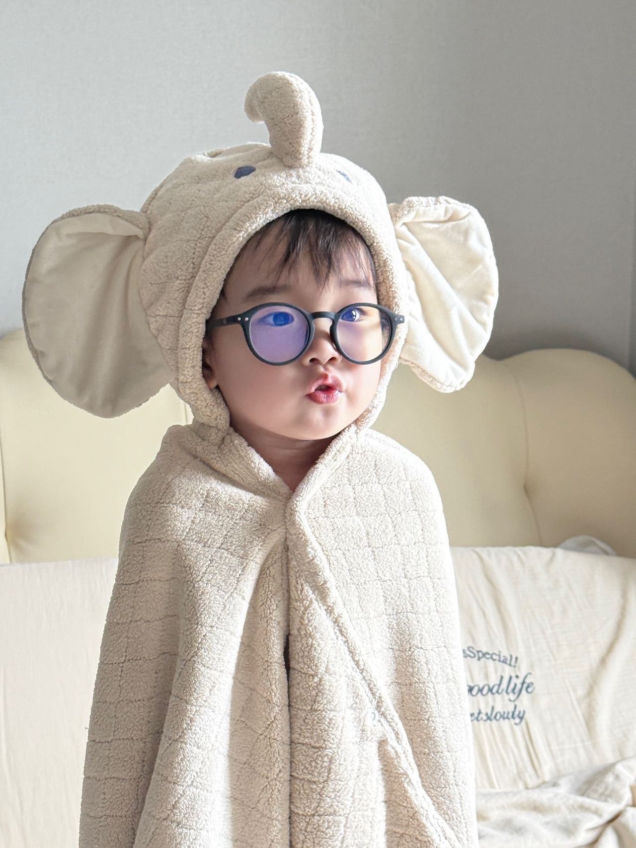 image_EFEE992C-F19F-4151-857B-031507A5A4C5_1754382875