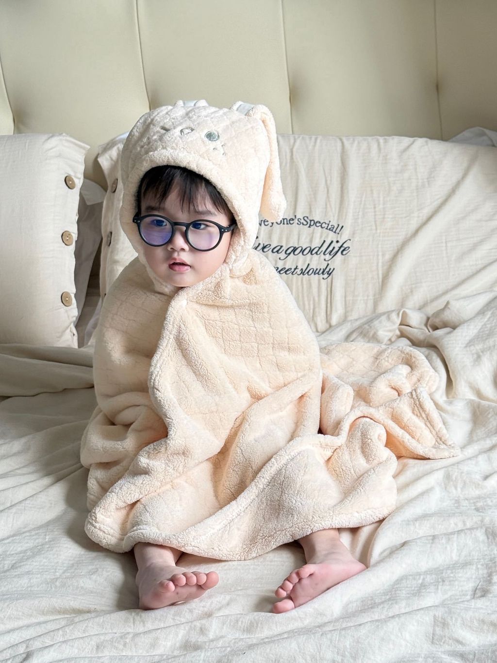 image_12AD4677-085A-433B-8E87-F8F5001336A9_1754382875