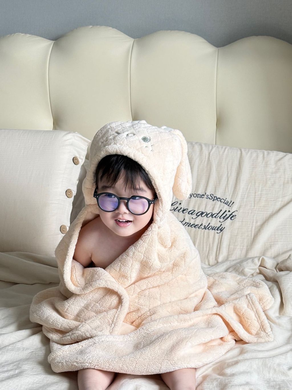 image_FF96DC6C-97C8-42AE-A8B8-C407975606E7_1754382875