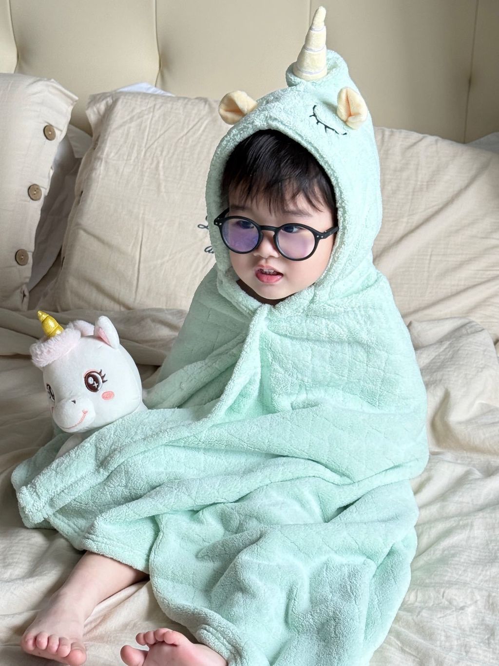 image_D73A48B2-0877-4541-A253-205EA3AAF795_1754383007