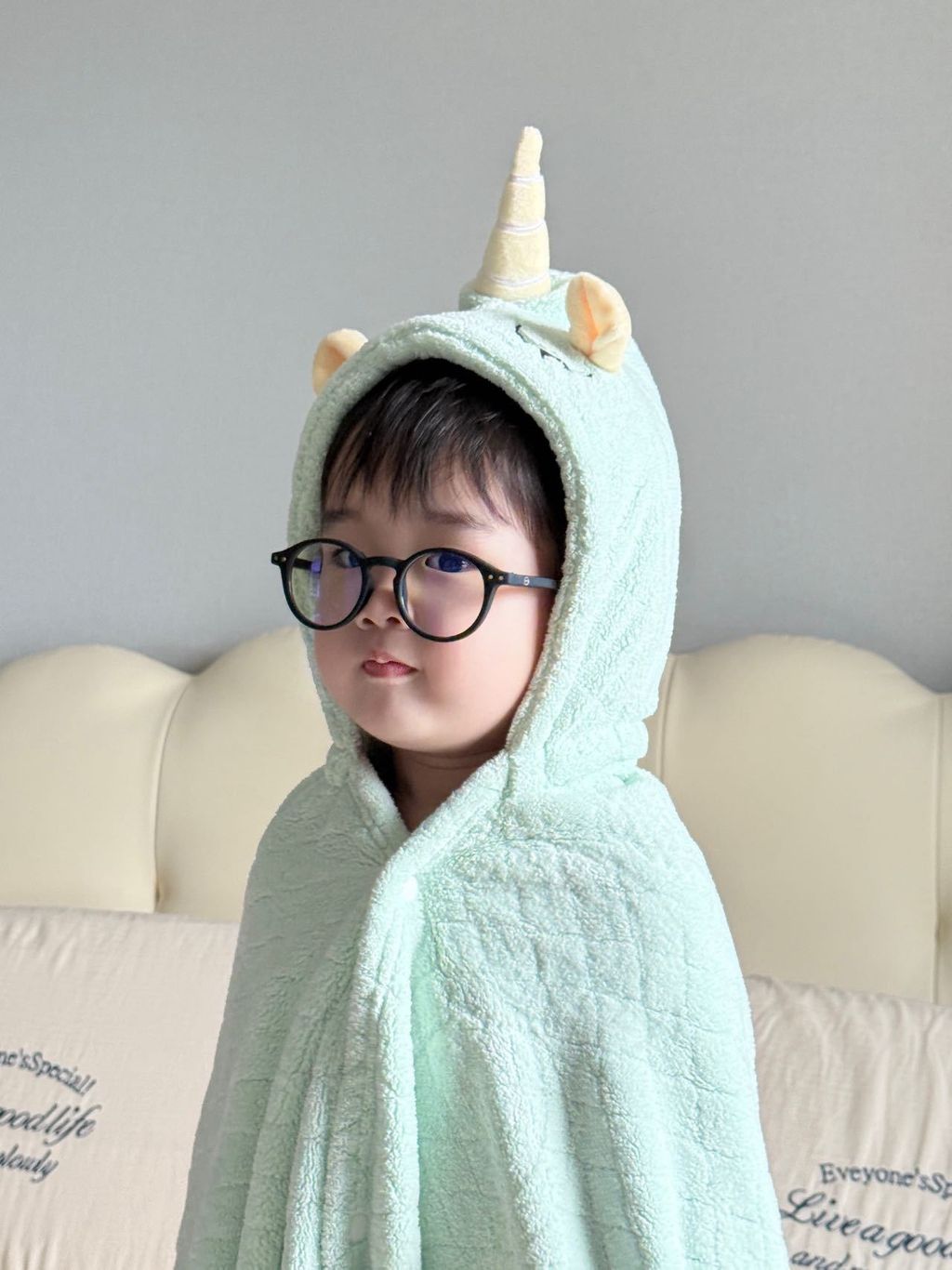 image_94920ED9-4C1E-406F-B32A-2606A62880C8_1754383007