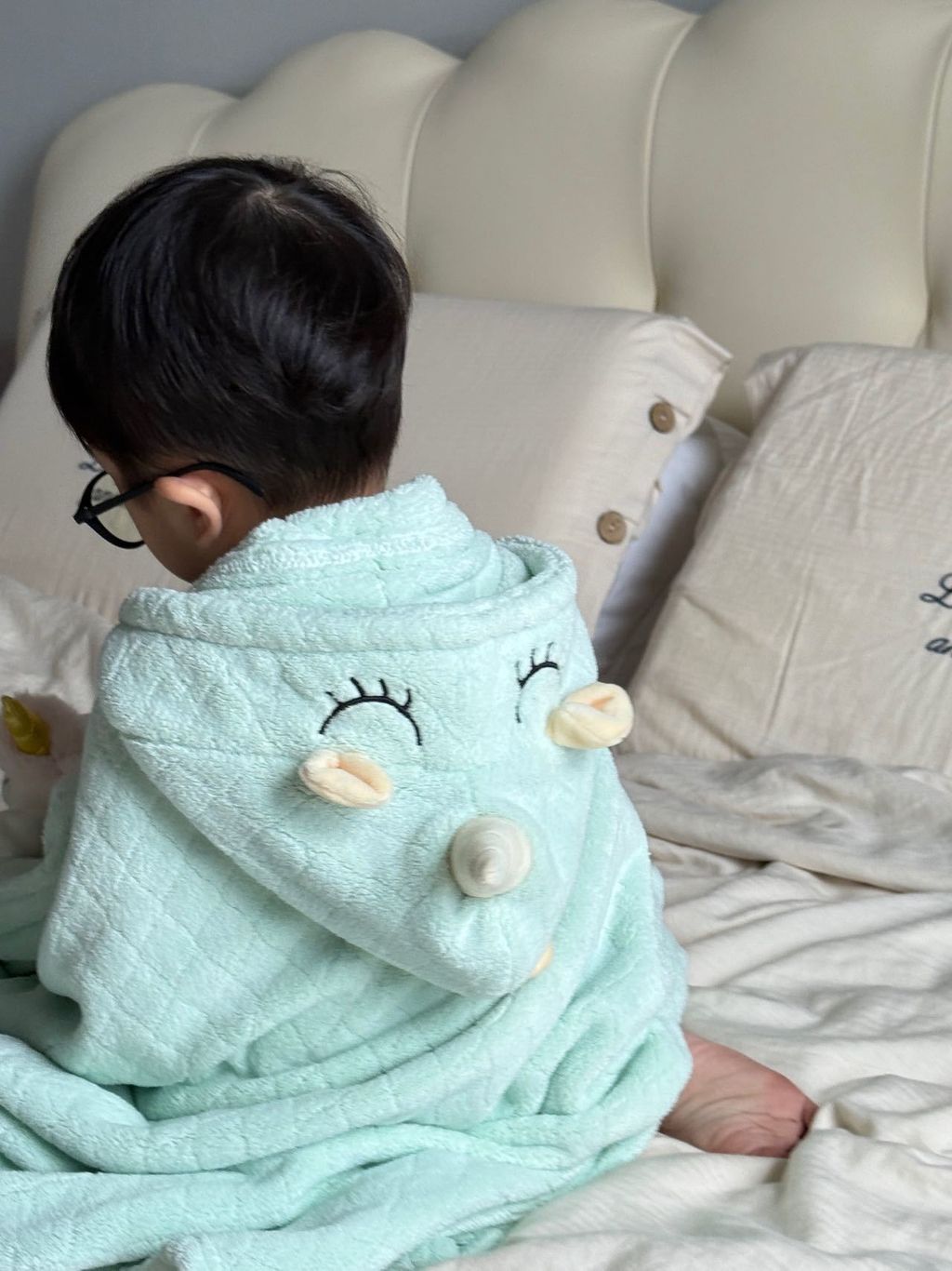 image_ED8773B9-4E9B-4F10-B52B-ACBBB15D3957_1754383007