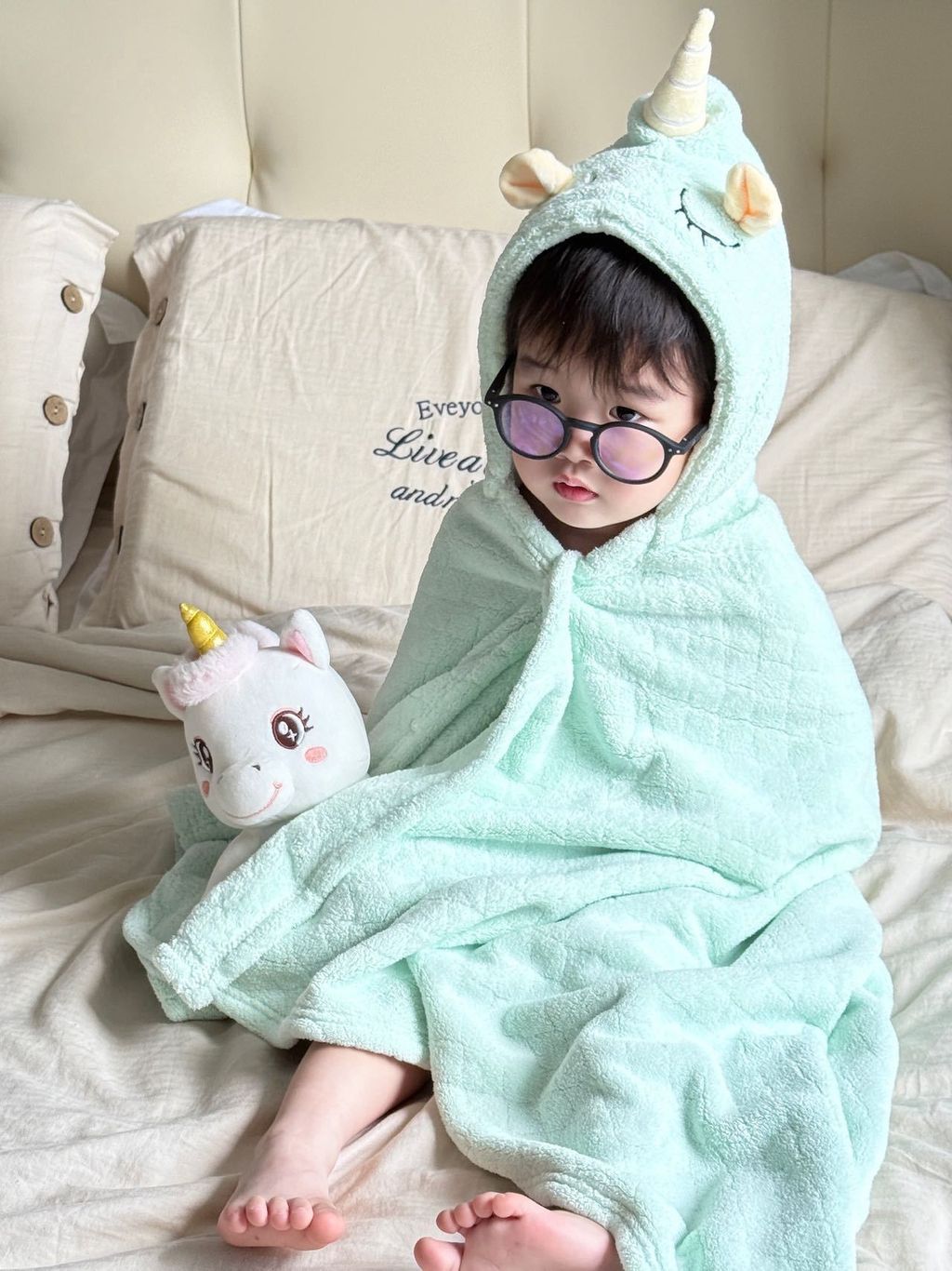 image_A9DA3596-9A6F-4570-A7DE-0FB418EA3875_1754383007