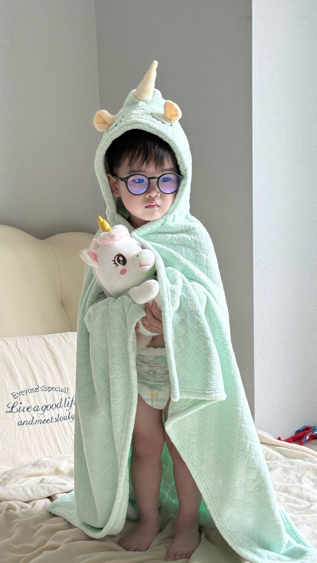 image_21402AD8-2D3A-42BF-8534-0B10CA3C6323_1754383007