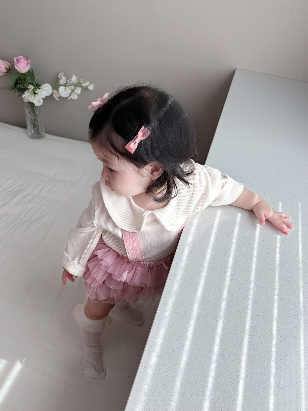 image_E15A3695-AFAC-4502-B115-CB67E7A80D0E_1754454539