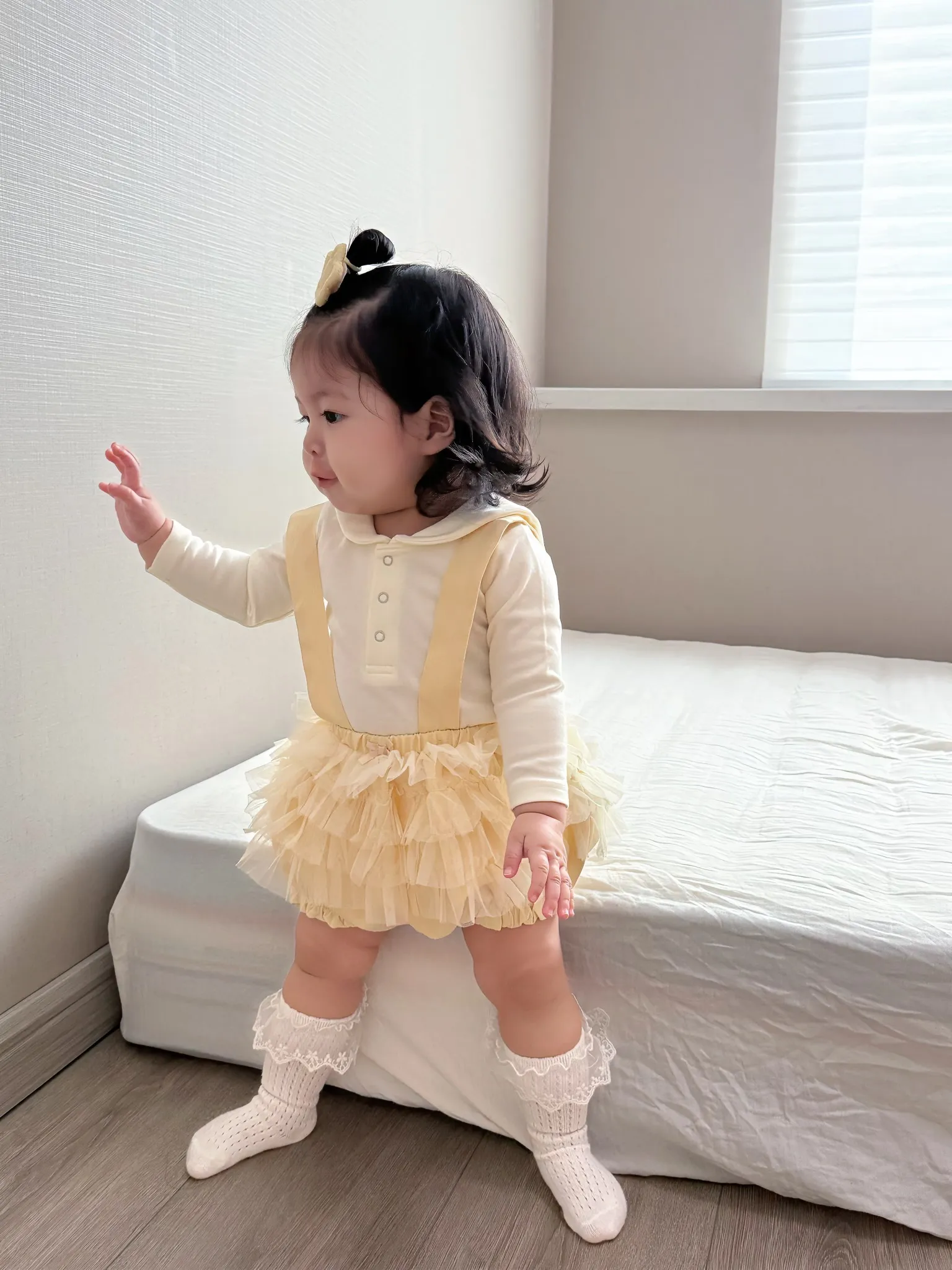 image_95E8DB80-A57C-4633-A307-D7BEE2108315_1754454539