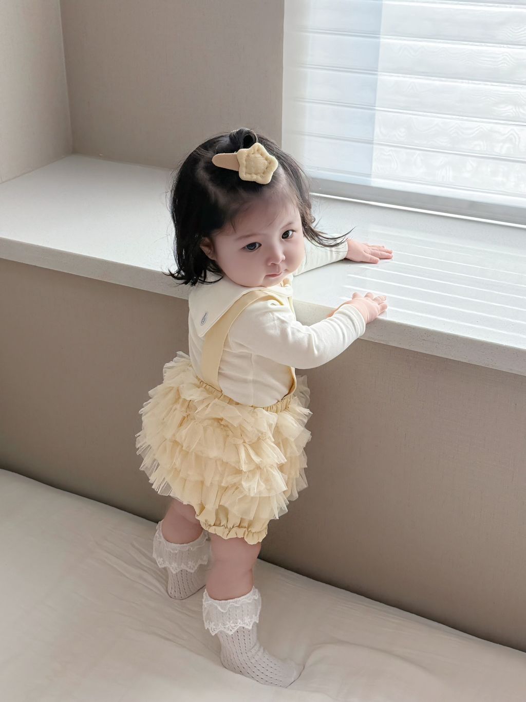 image_E8DF05F5-8B77-47DA-BE1E-71EFADEDCC89_1754454539