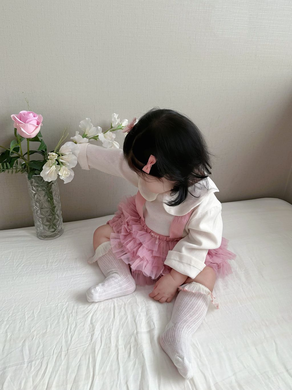 image_D08CAE6D-3965-4B73-B1F5-2B69AD2FEF06_1754454539