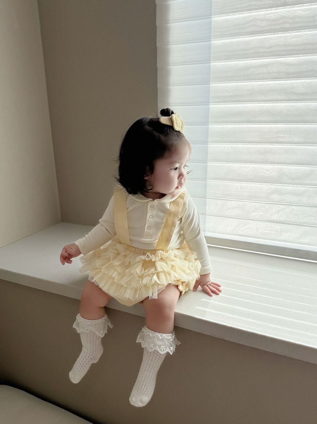 image_41C34818-CE47-4014-9054-944E6C745C6B_1754454539