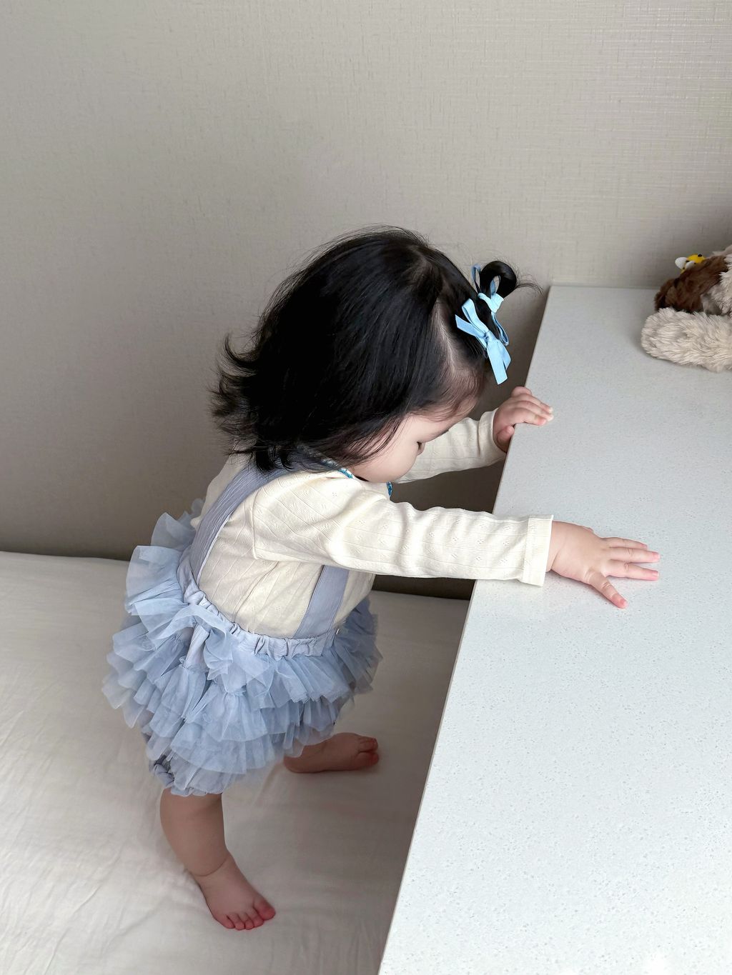 image_BDFABA46-A830-46E2-873A-217DB29D9244_1754454539