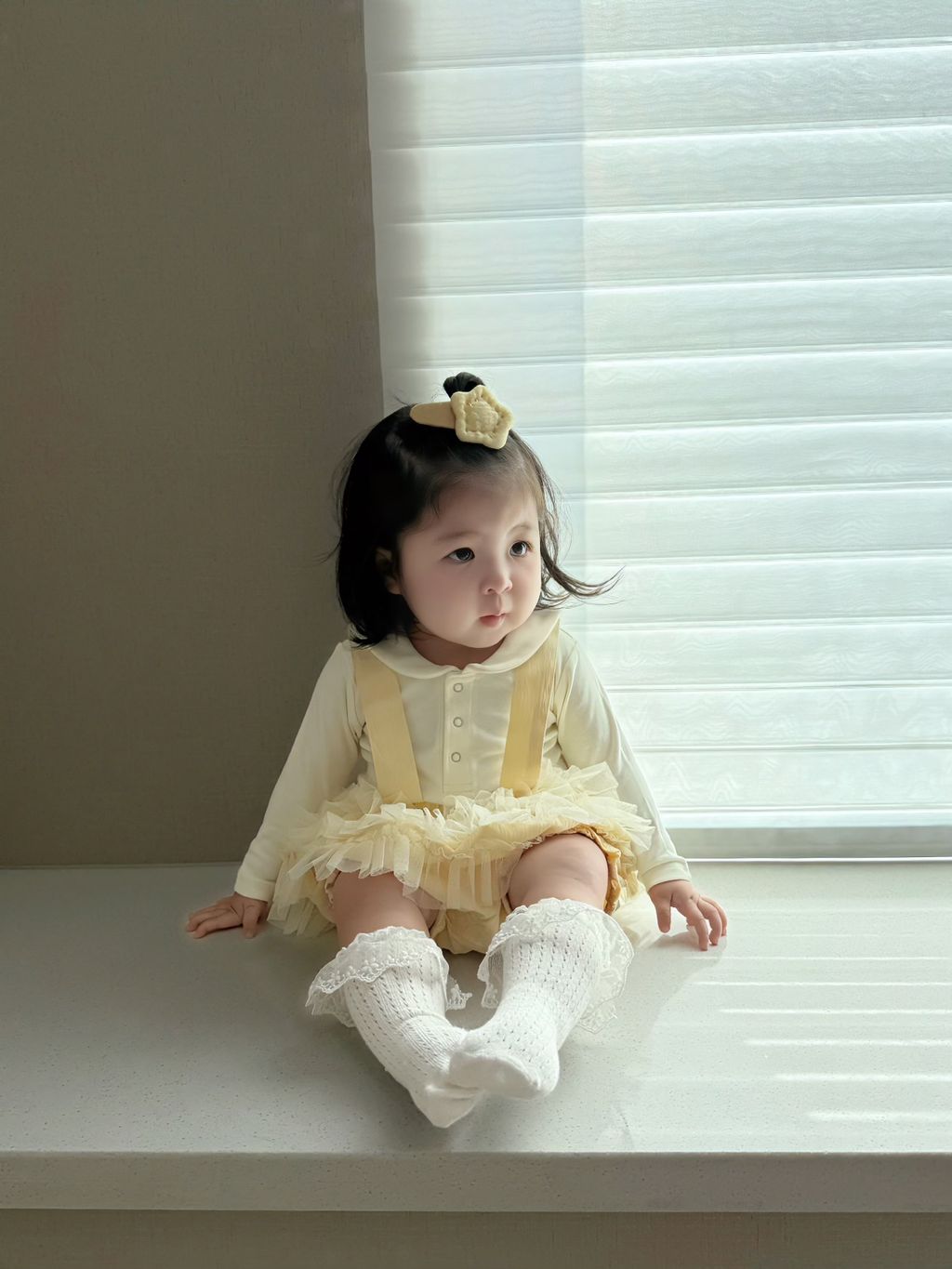 image_4F55CE00-A82B-47D0-B7EC-EA1685B15529_1754454539