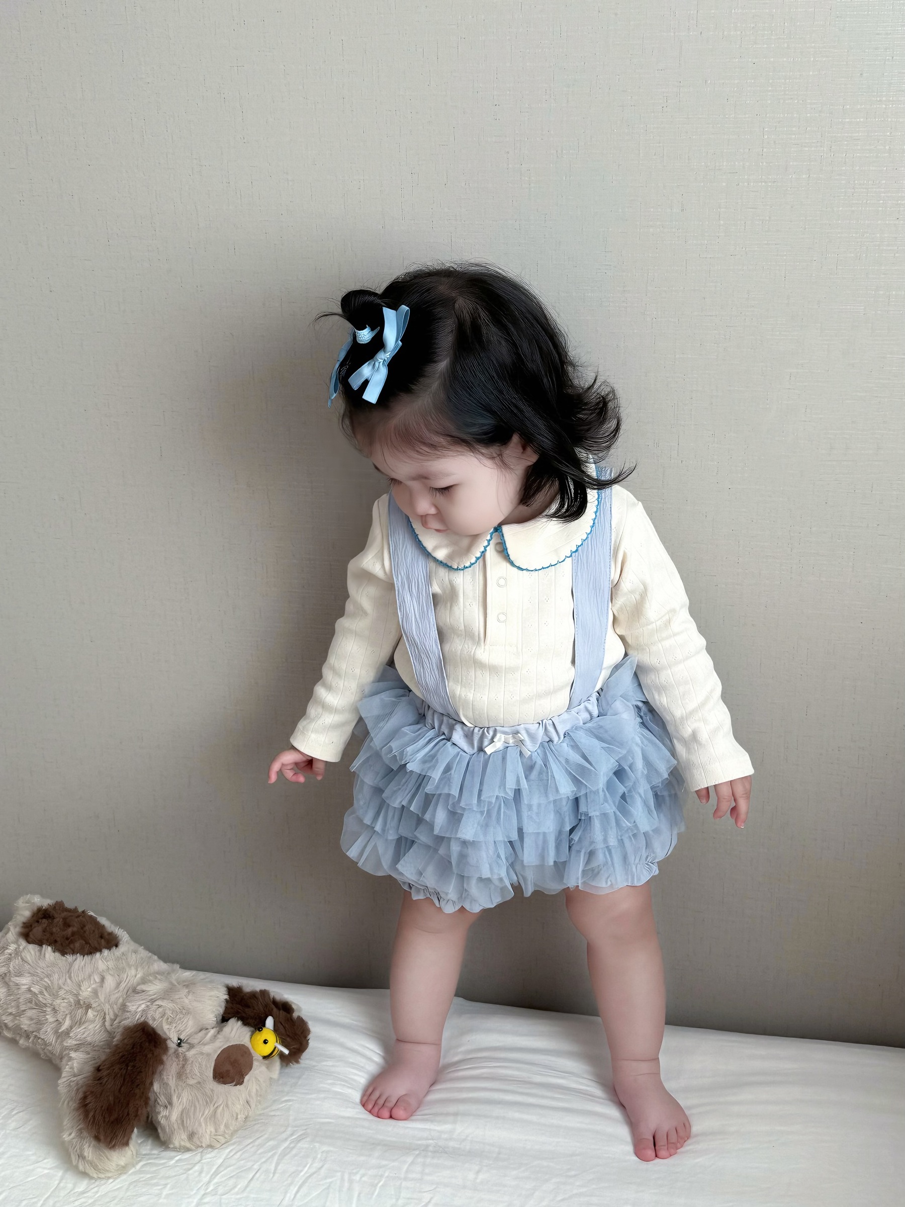 image_DC84FF2B-2193-435A-8F60-1FAE3BD86A61_1754454539