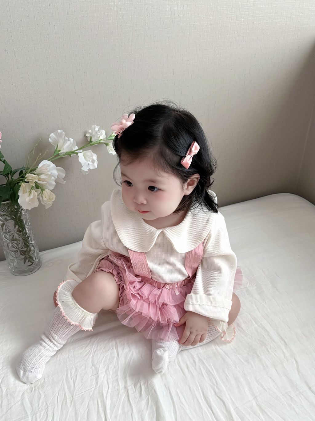 image_5B5F9E36-D6B4-4249-9A67-C2642E380FC8_1754454539