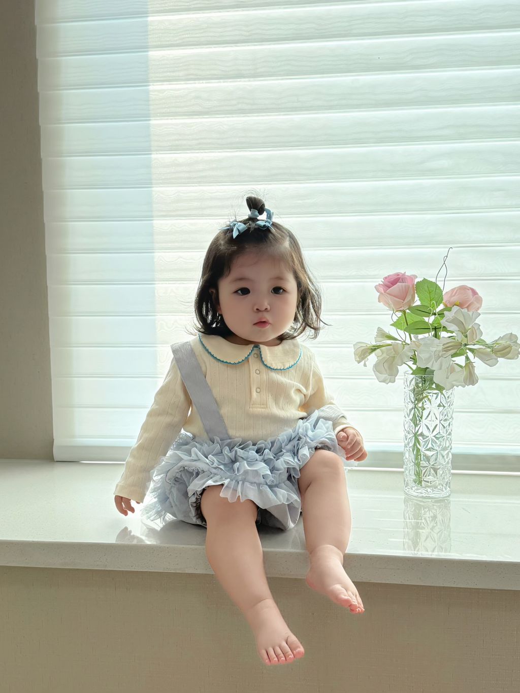 image_A68D1325-3EEB-4551-9F6A-3179B5D3B8E0_1754454539