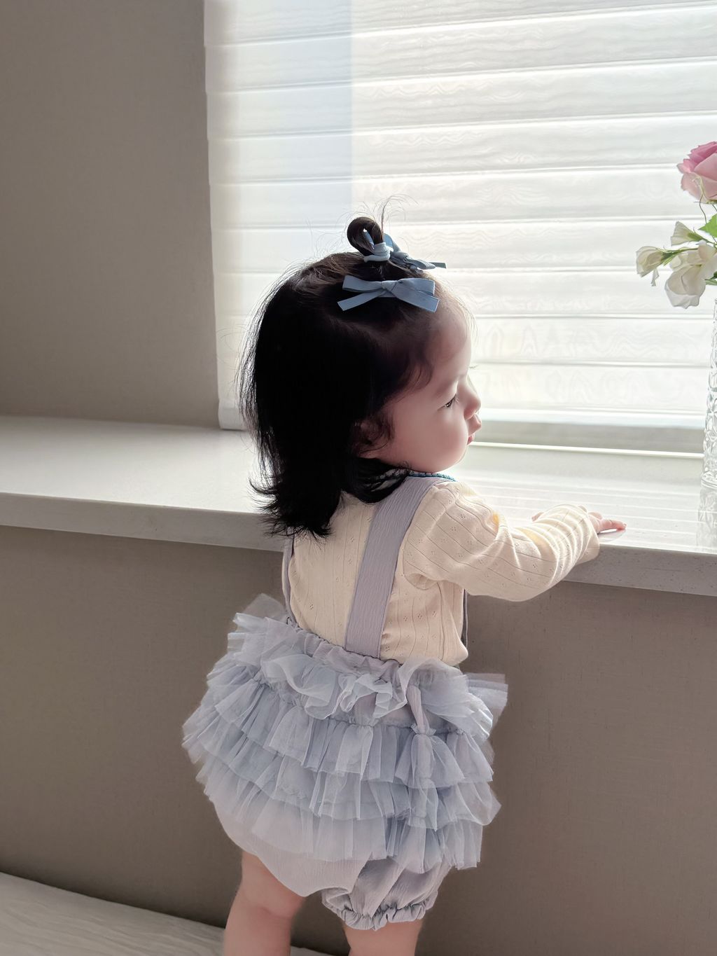 image_C11AEF25-6267-4A51-8B9E-7AE889C70037_1754454539