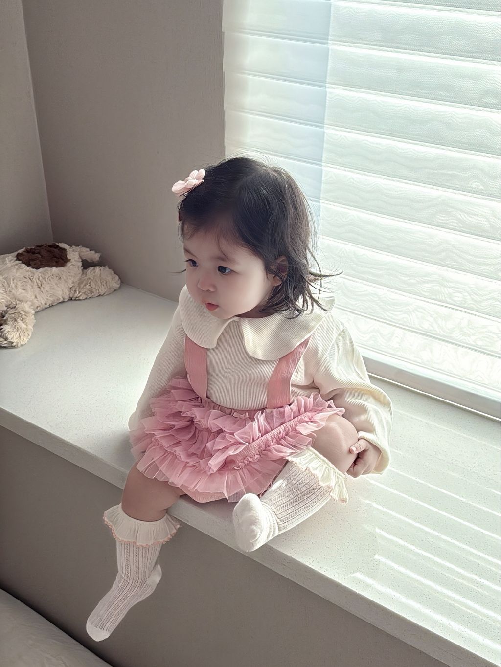 image_35B63117-1448-4E03-9DAD-F1A5D1DD2C41_1754454539