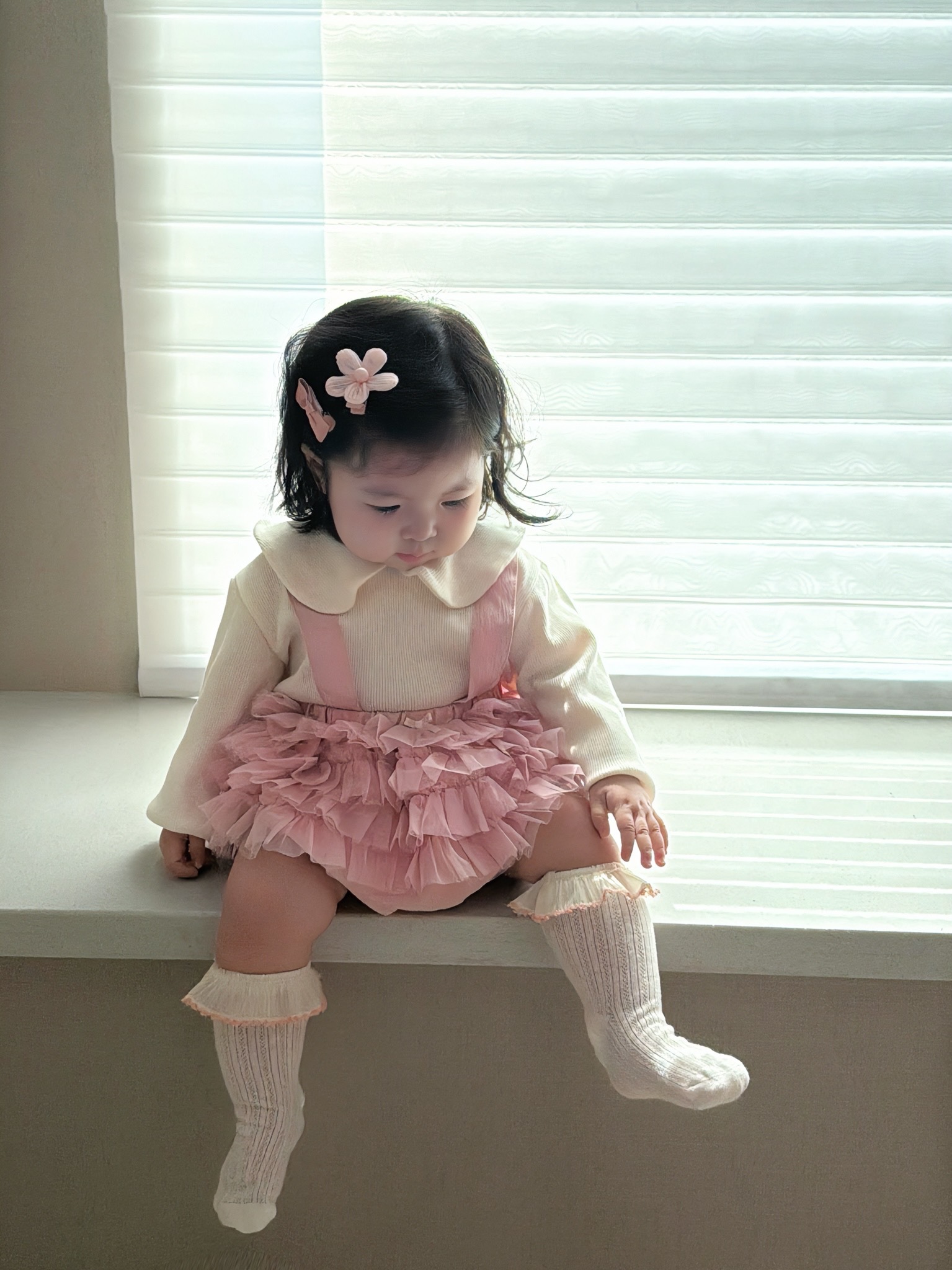 image_EAE76BDD-E63D-49D2-B0BD-BB501FBEEC3D_1754454540