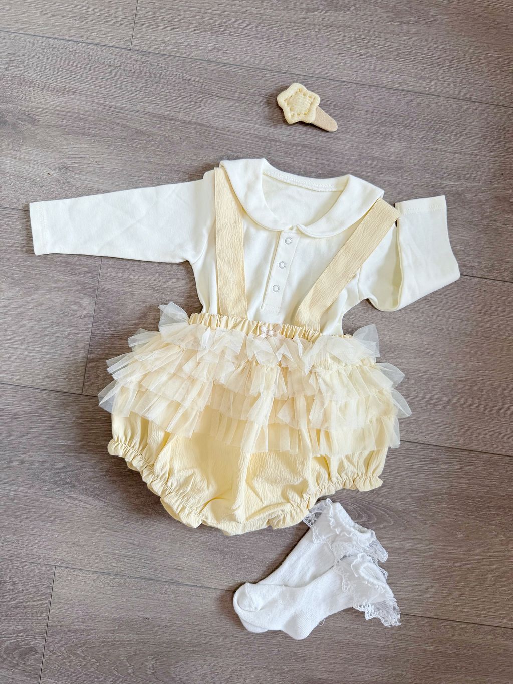 image_CDF5C5D9-3AD5-443E-B02E-F145ABE27292_1754454592