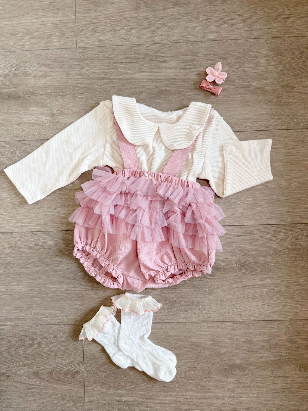 image_385B8CCE-225D-4996-B8C6-78E17BF38EFF_1754454593