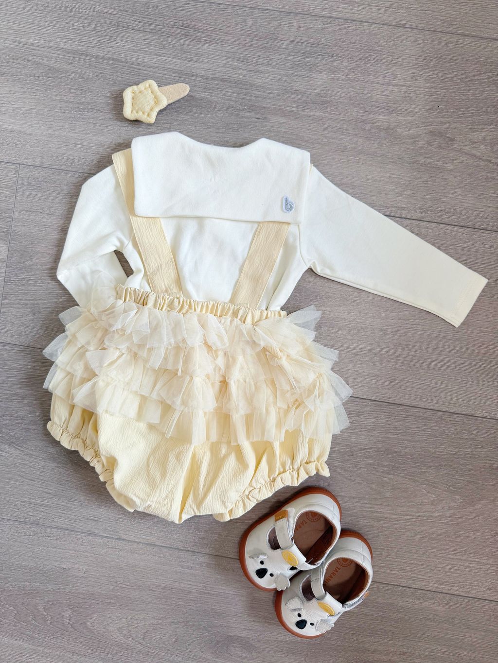 image_12090B76-9944-41E6-A9C5-F827579682AC_1754454593