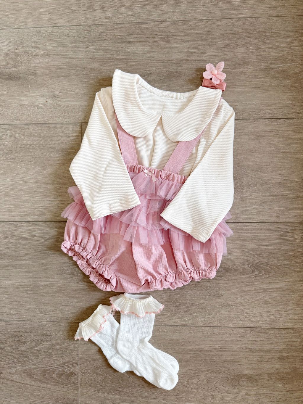 image_8C36230A-F9C5-48B8-848F-DE25AE08A350_1754454593