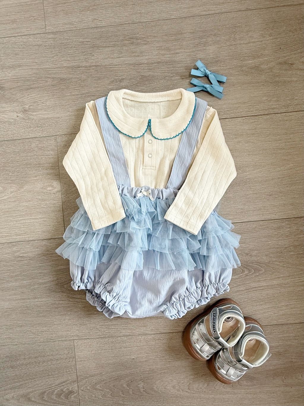 image_CA3C2813-8732-4668-B3A4-EDA0C505BC99_1754454593