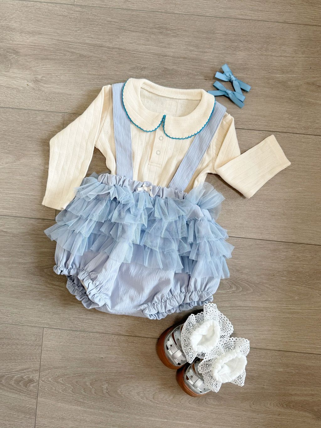 image_FE7A1ADD-CECB-4A14-A509-79155B142757_1754454594