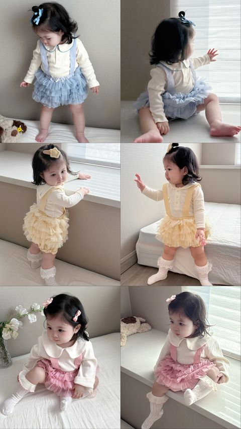 image_34686E60-2528-4D71-9453-D1D1A9AE569E_1754454656