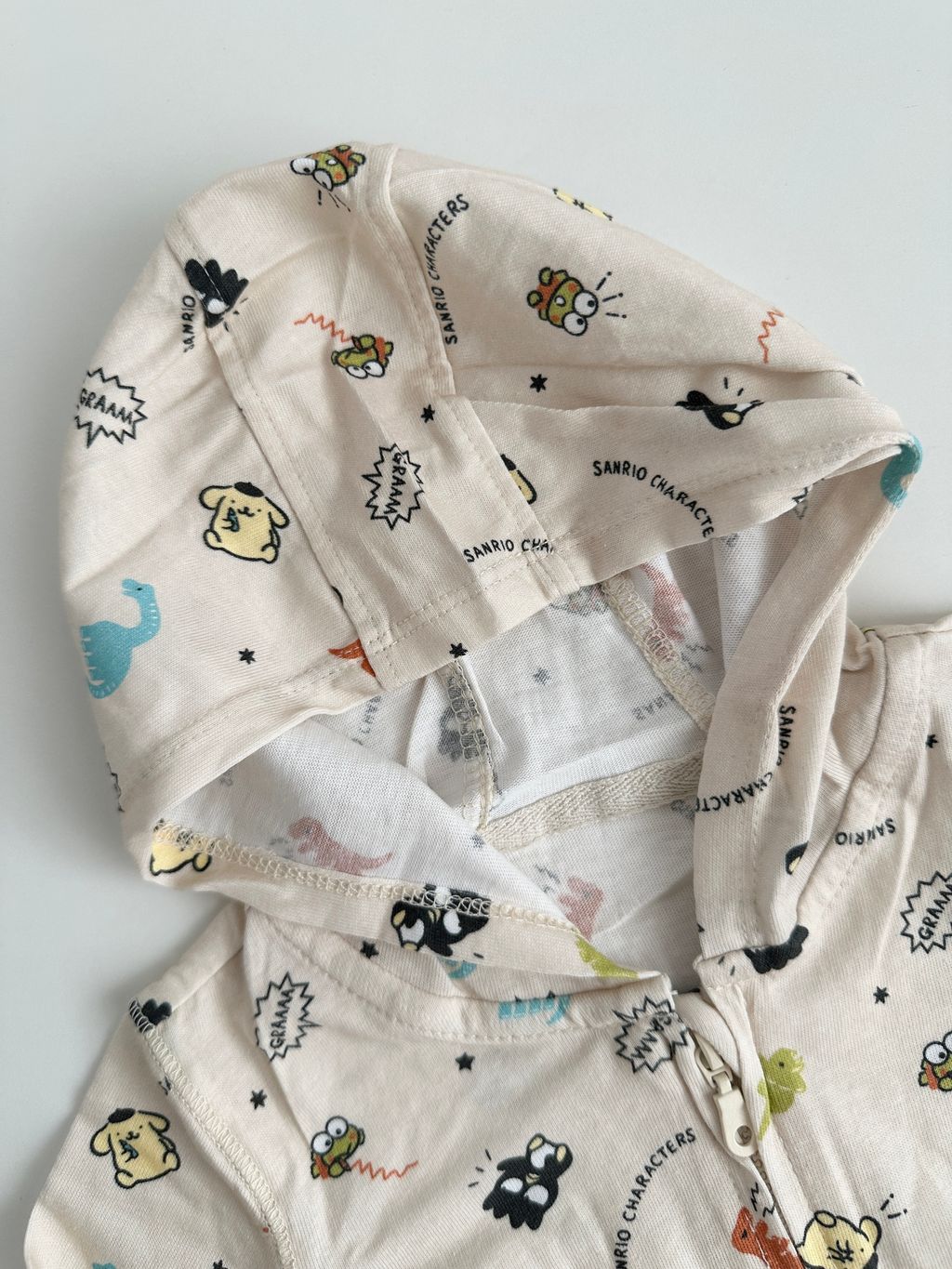 image_4D237FB1-6668-439B-8E24-9A20A706AD6C_1754498906