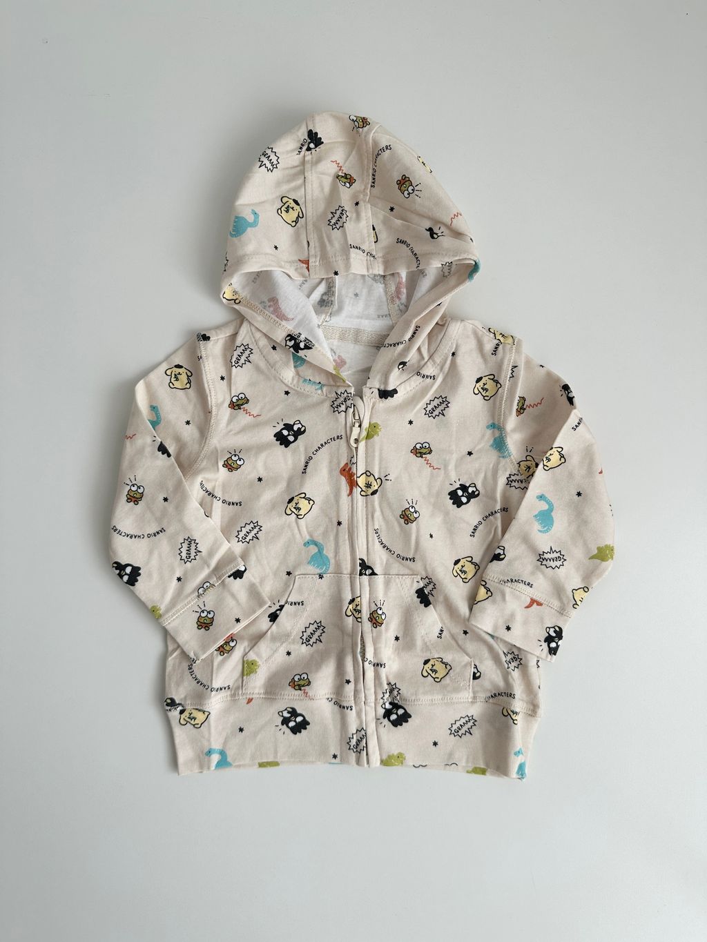 image_B9897677-2337-425C-B660-BD60AB1A7BFB_1754498906