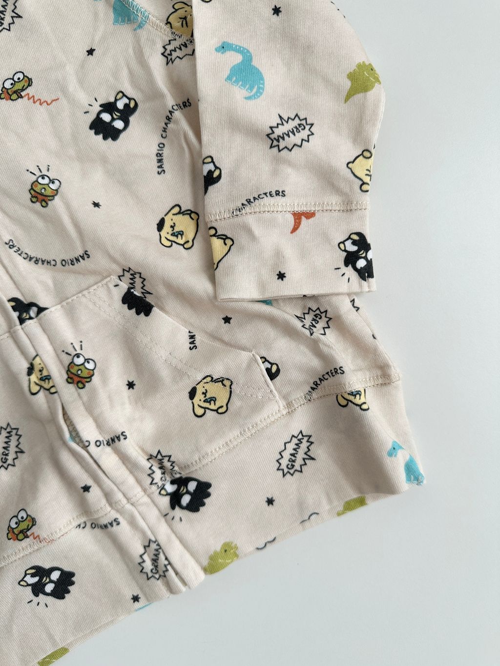 image_B504C991-111A-4845-ACA5-ED9F3A4507A3_1754498906