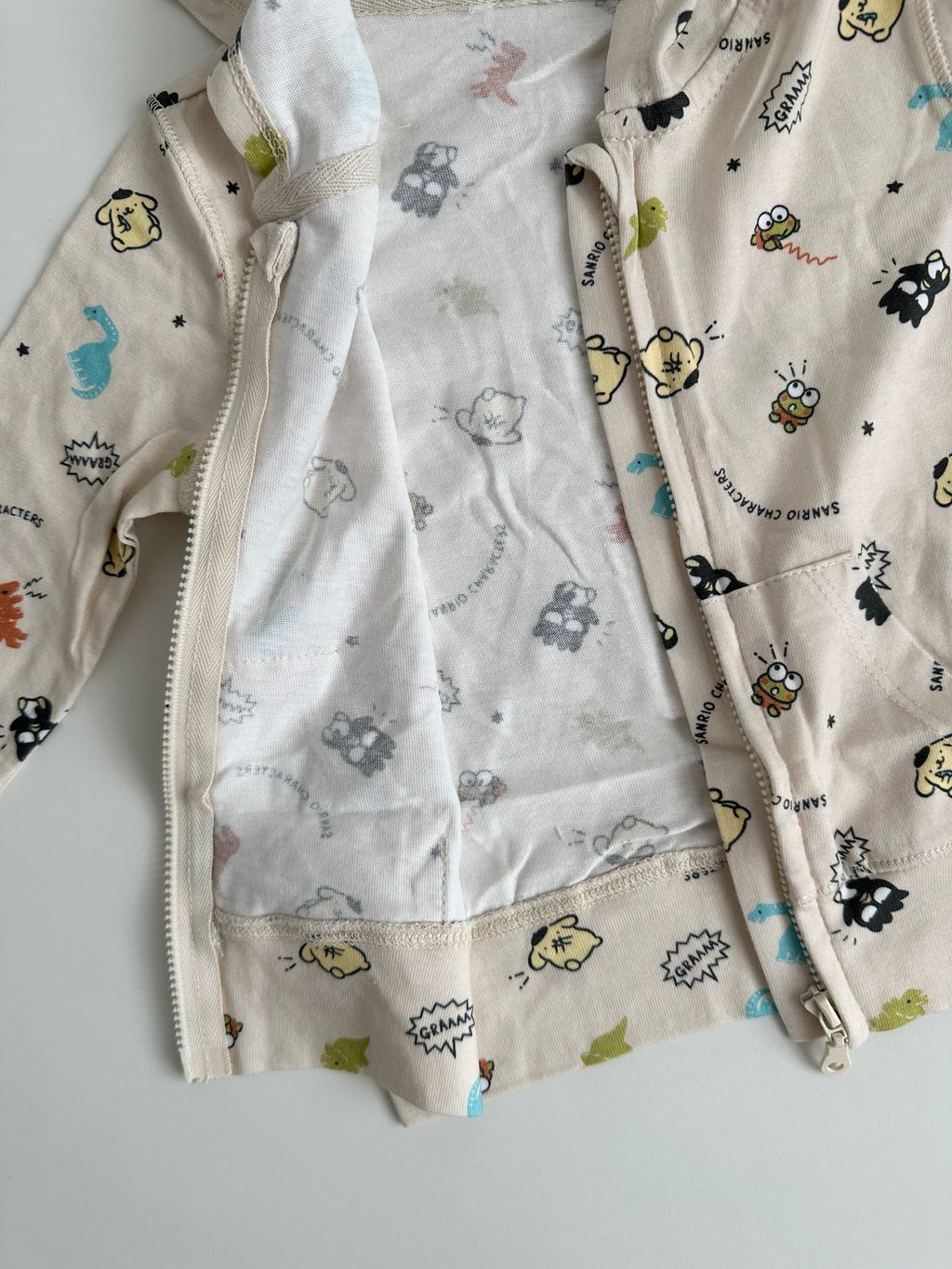 image_18A5A25E-EFEB-4374-AF74-B794A19711A7_1754498906