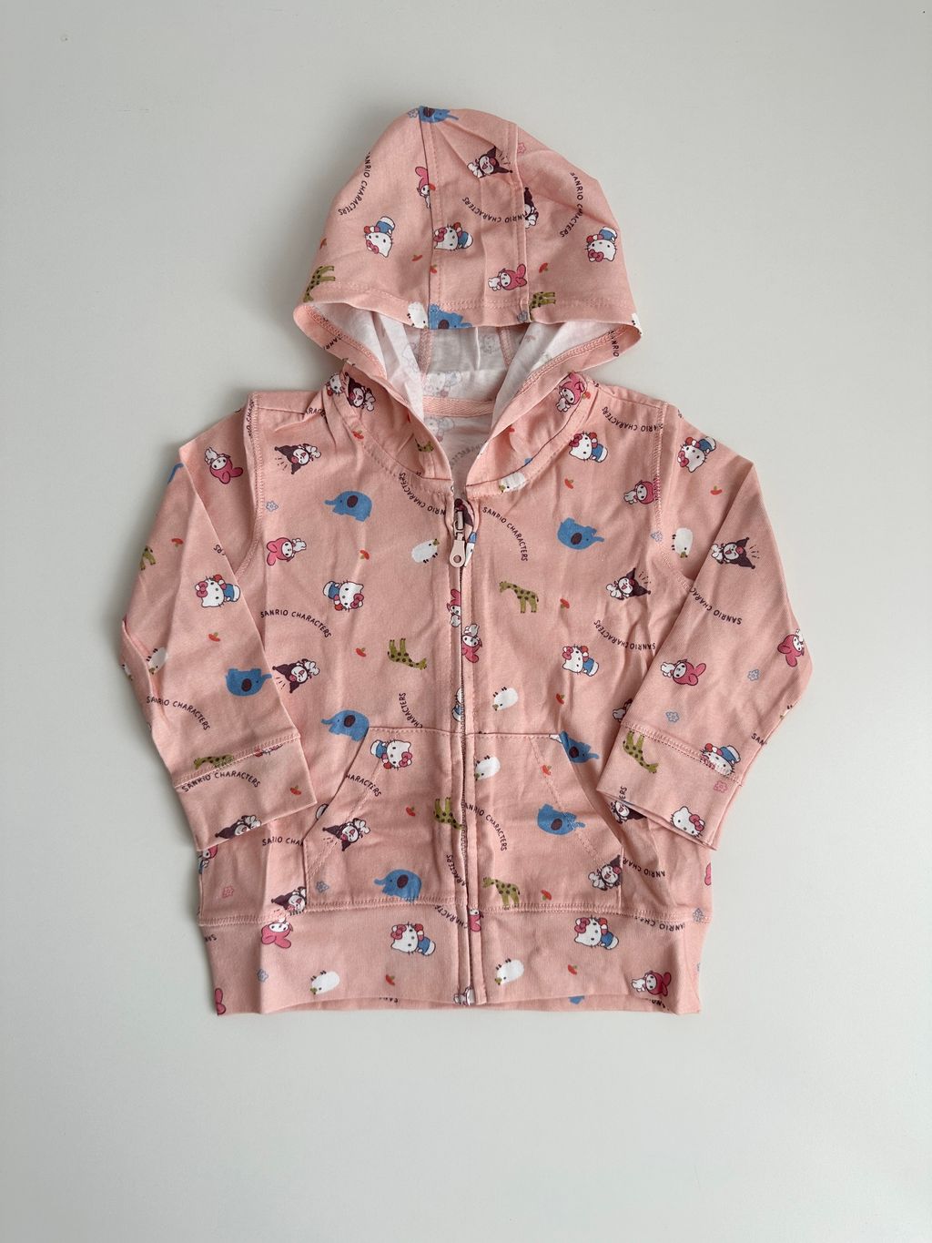 image_EBC21CC8-A4BD-4DF6-BC98-00339BDE4B5E_1754498906