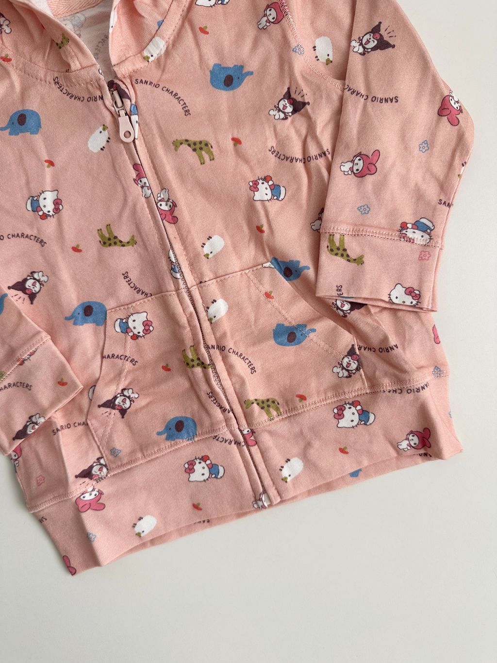 image_22BB93F0-1714-4C05-ABF5-19F11AB29FD9_1754498906