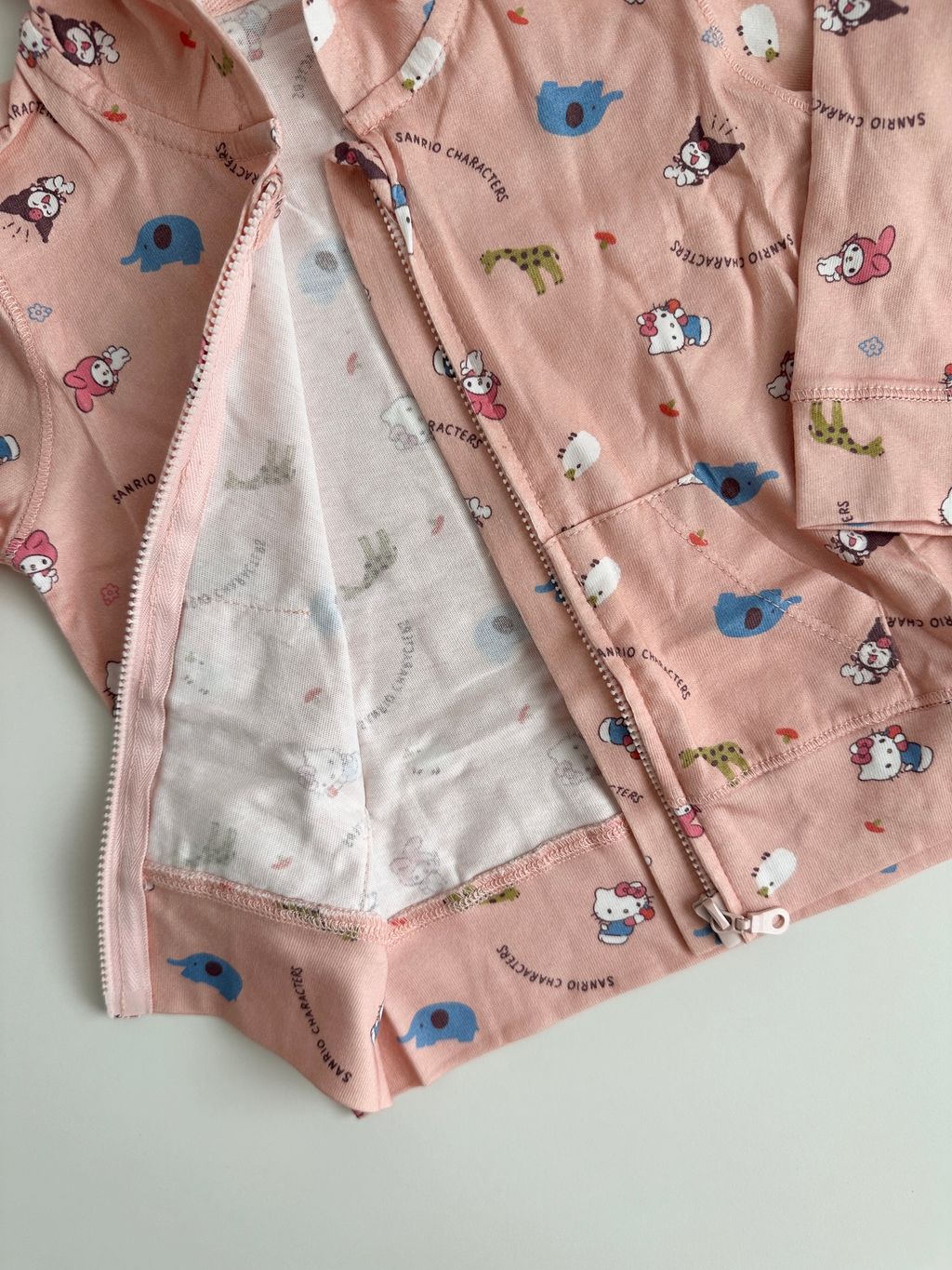 image_8A75EE6B-55B0-4F4A-8591-75E11A467876_1754498906