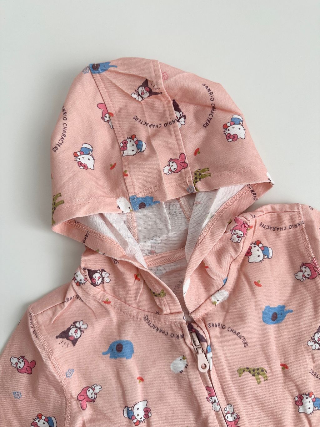 image_DE0D2EA3-EABE-4D07-99DD-F8182B10E91C_1754498906