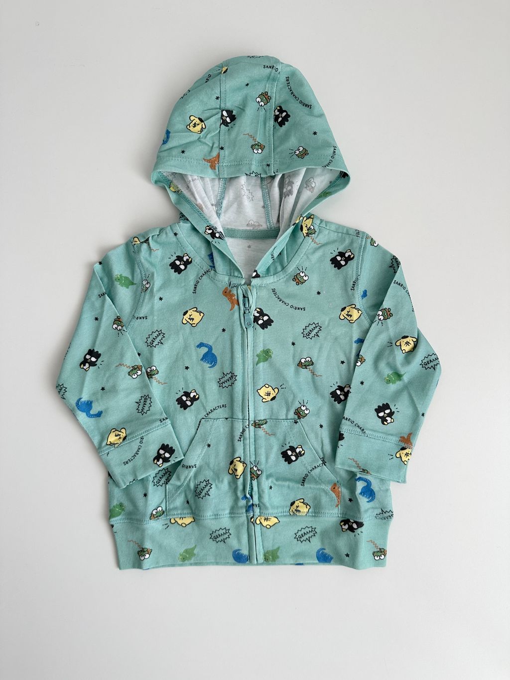 image_4FF56679-E082-4907-BA54-794CC5EBBDF8_1754498906