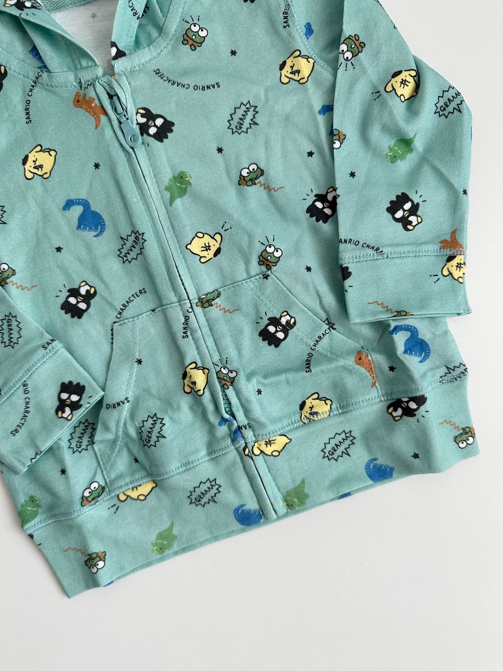 image_4362C479-A2FC-4817-8786-87DCE463F51B_1754498906