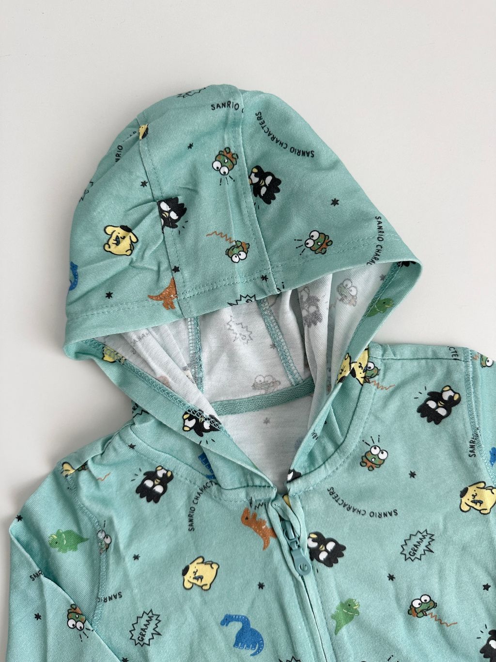 image_E1611865-3200-4E25-AE75-E5F7AF8A94C6_1754498906