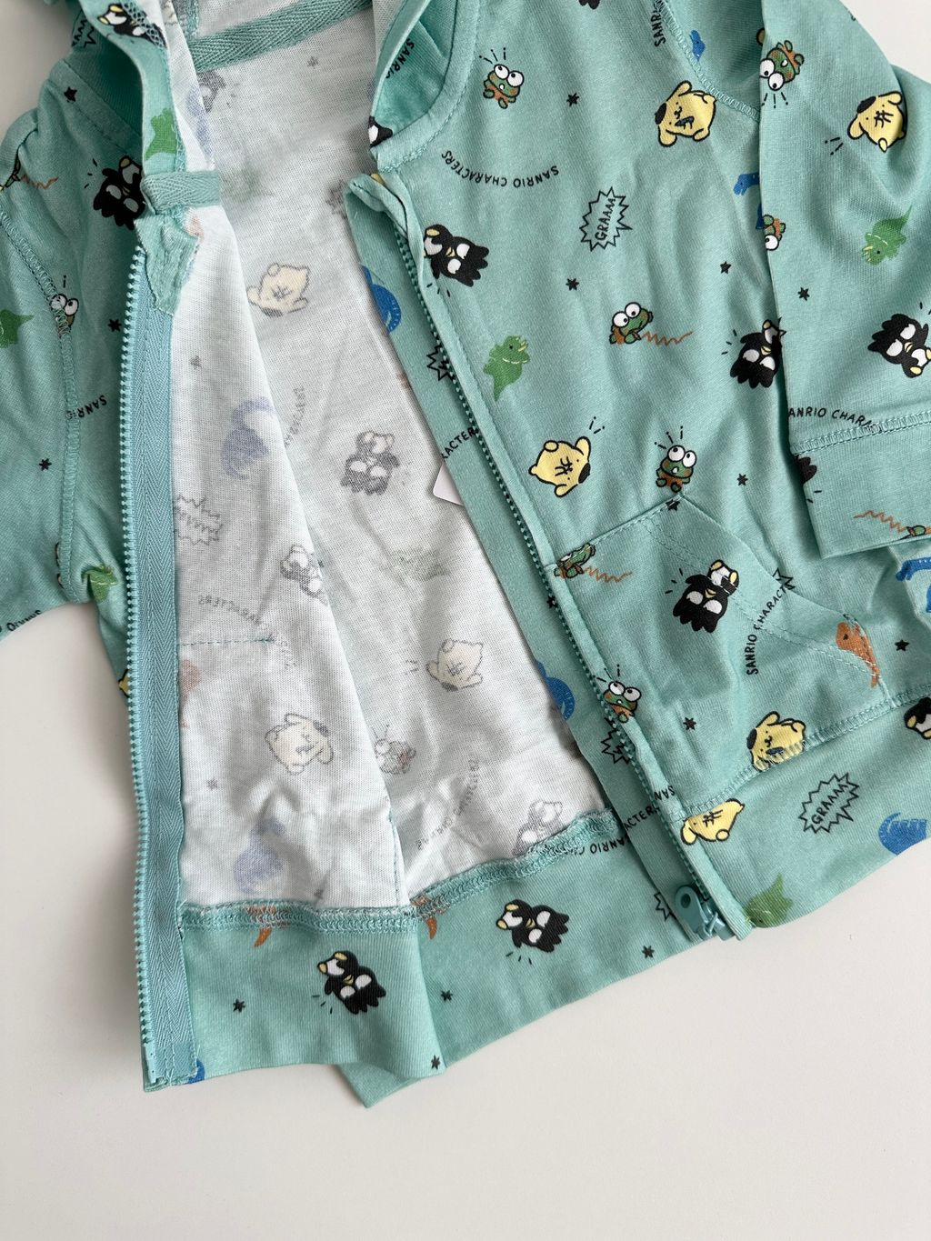 image_311A22FE-905F-43CD-BD76-EAAFE3DAAA00_1754498907