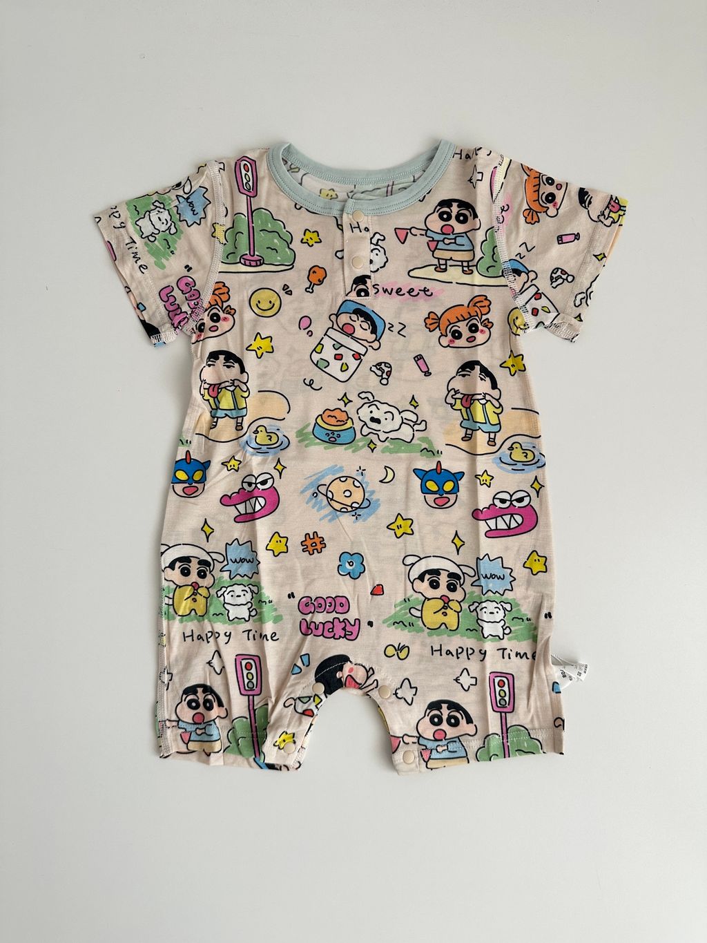 image_6F1CFE5C-0BC4-447D-A5D8-83DB4477476C_1754552145