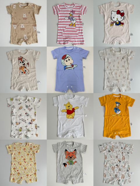 image_8CBAFB95-B069-493C-8AD0-09515DFAA636_1754633138