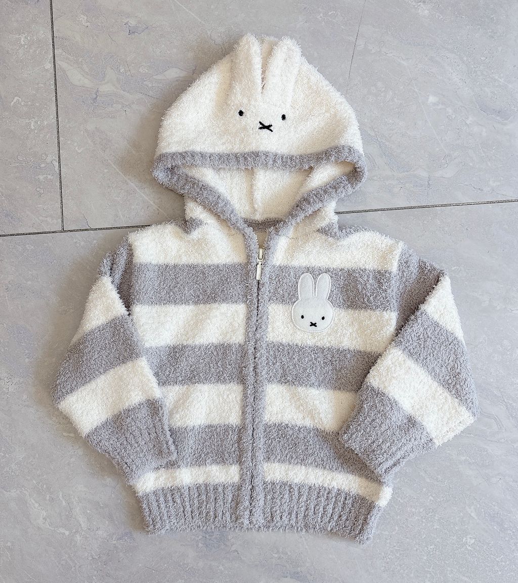 image_9927ACAA-EEC9-4A0F-819F-8F69FA25B16E_1754808002